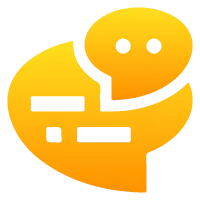 LIVE CHAT MANTRA88