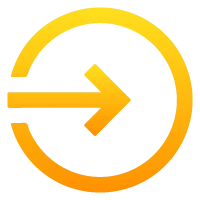 LOGIN MANTRA88
